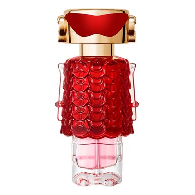 PERFUME RABANNE FAME IN LOVE PARFUM ELIXIR MUJER EDP 30 ML - 2