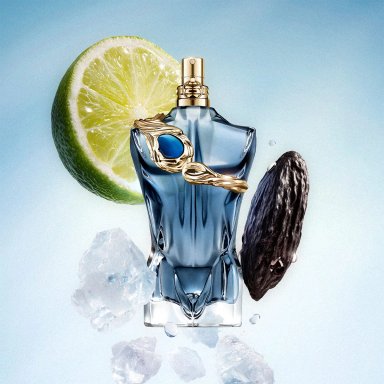 PERFUME JEAN PAUL GAULTIER LE BEAU NARCISSE HOMBRE EDP 75 ML - 4