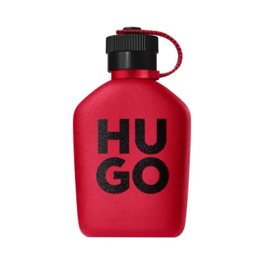 PERFUME HUGO INTENSE HOMBRE EDP 125 ML - 1