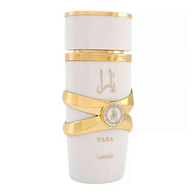 PERFUME LATTAFA YARA MOI MUJER EDP 100 ML - 1