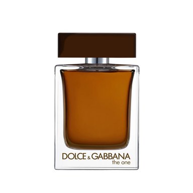 PERFUME DOLCE&GABBANA THE ONE FOR MEN HOMBRE EDP 100 ML - 1