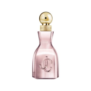 PERFUME JIMMY CHOO I WANT CHOO WITH LOVE MUJER EDP 40 ML - 2
