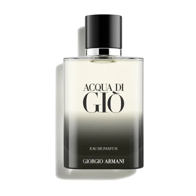 PERFUME GIORGIO ARMANI ACQUA DI GIO HOMBRE EDP 100 ML - 1