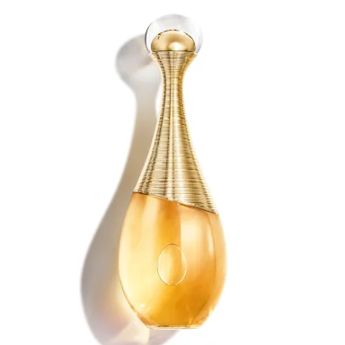 PERFUME DIOR J'ADORE INTENSE PARFUM 100ML - 1
