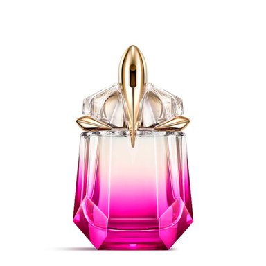 PERFUME MUGLER ALIEN PULP MUJER EAU DE PARFUM 30ML - 1