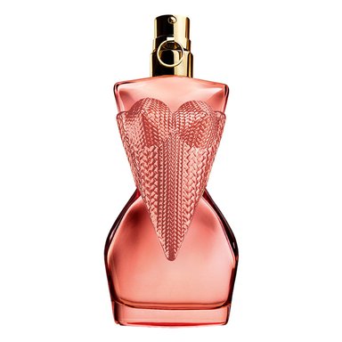 PERFUME JEAN PAUL GAULTIER DIVINE COUTURE MUJER EDP 30ML - 2