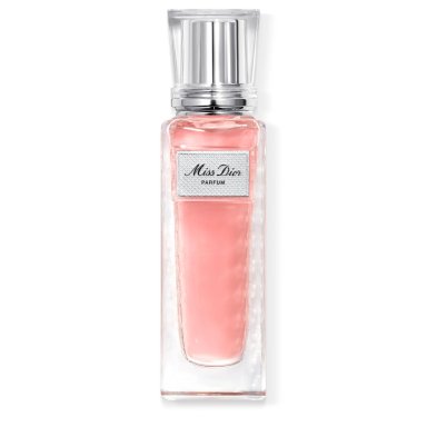 DIOR MISS DIOR PARFUM ROLLER PEARL 20 ML - 1
