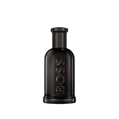PERFUME HUGO BOSS BOTTLED HOMBRE PARFUM 100 ML - 1