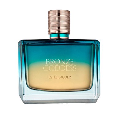 PERFUME ESTEE LAUDER GODDES NUIT MUJER EAU DE PARFUM 50ML - 1