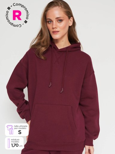 POLERA MUJER INDEX - 1