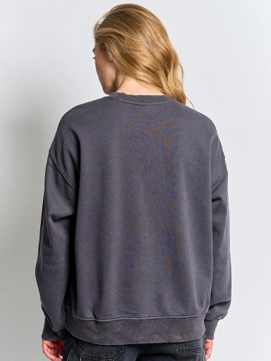 POLERA MUJER INDEX MICKEY - 2