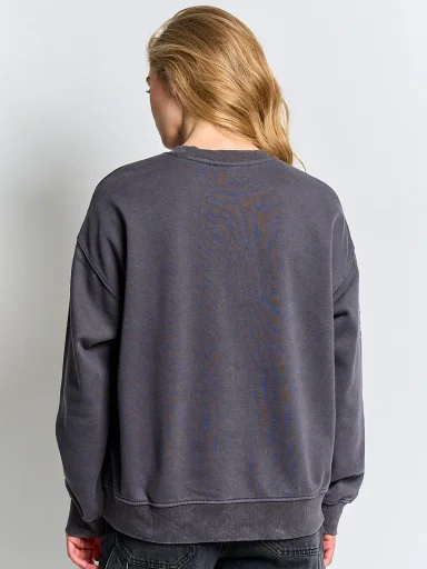 POLERA MUJER INDEX MICKEY - 2