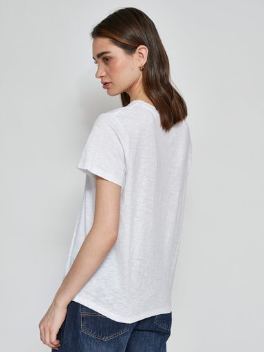 POLO MUJER PEPE JEANS BADI - 2