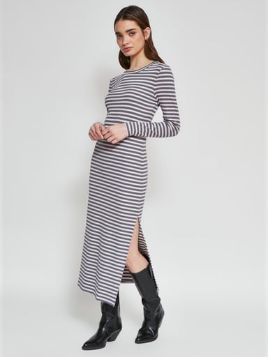 VESTIDO MUJER AERO CAMI - 2