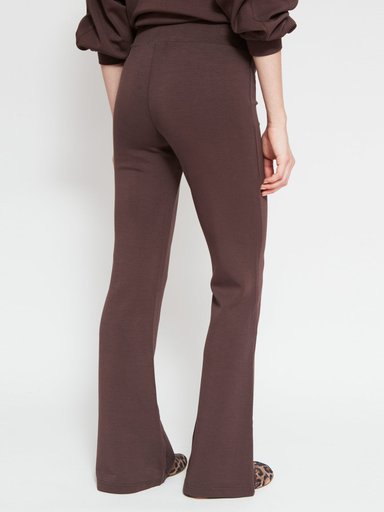 PANTALÓN DE BUZO MUJER INDEX - 3