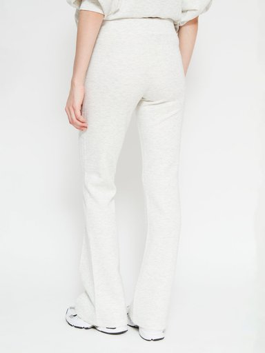 PANTALÓN DE BUZO MUJER INDEX - 3