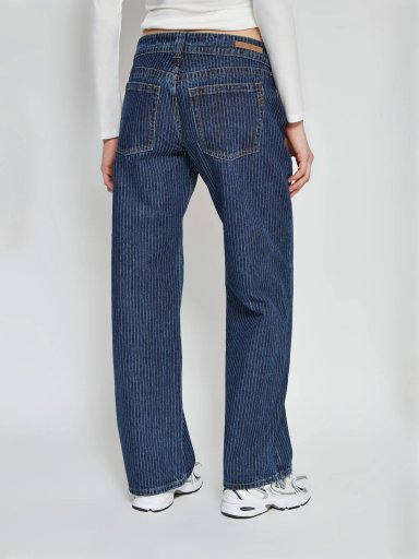 JEANS MUJER INDEX DELINLOW - 3