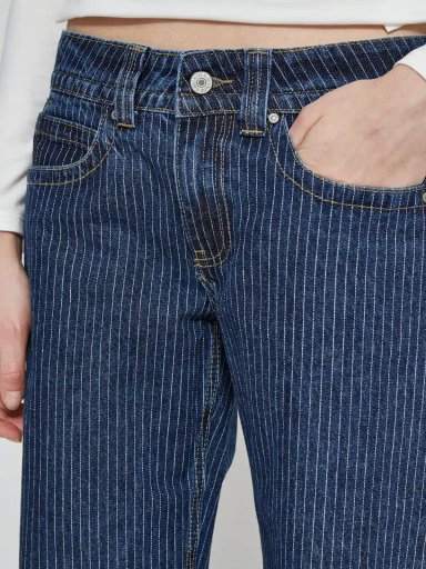 JEANS MUJER INDEX DELINLOW - 4