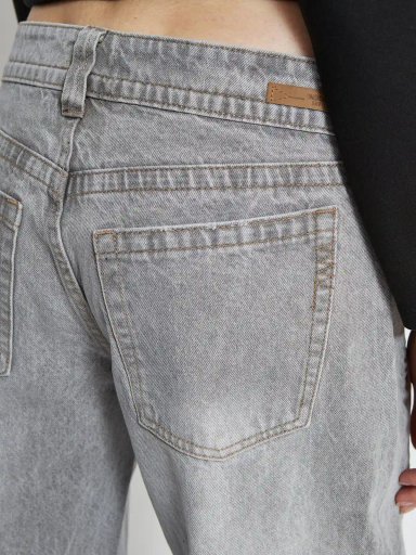 JEANS MUJER INDEX DELINLOW - 4