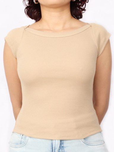 POLO MANGA CORTA ALGODÓN MUJER KAYRA POBLET PERFECT FIT - 1