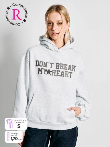 POLERA MANGA LARGA ALGODÓN MUJER INDEX EMAPI - 1