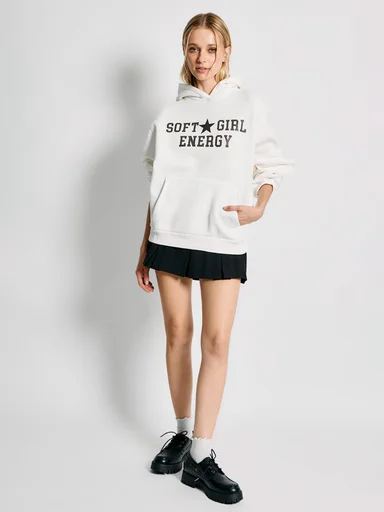 POLERA MANGA LARGA ALGODÓN MUJER INDEX EMAPI - 4