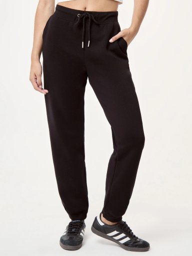 PANTALÓN DE BUZO MUJER INDEX - 1