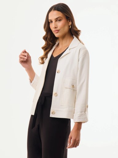 SACO MUJER JOHN HOLDEN WOMAN FAREH - 3