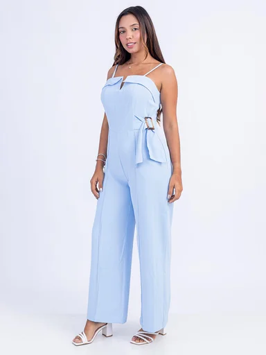ENTERIZO MUJER SODA BLUES VICKY - 2