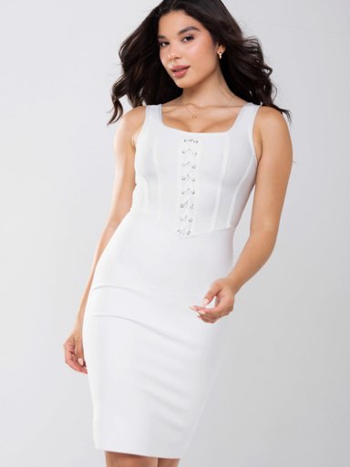 VESTIDO MUJER GLAM BY ALEJANDRA BAIGORRIA MARTA 1651 - 2