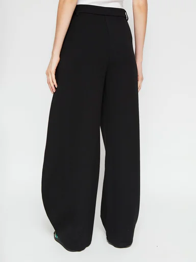 PANTALÓN DE BUZO MUJER INDEX FORMAL - 3