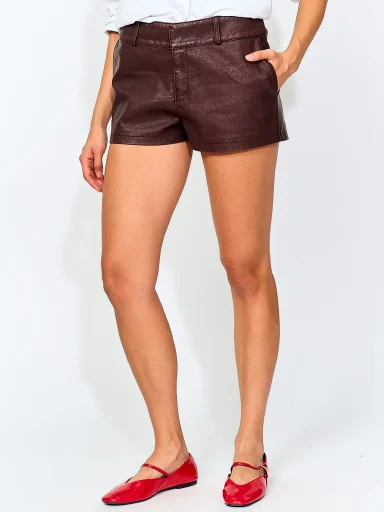 SHORT MUJER INDEX - 3