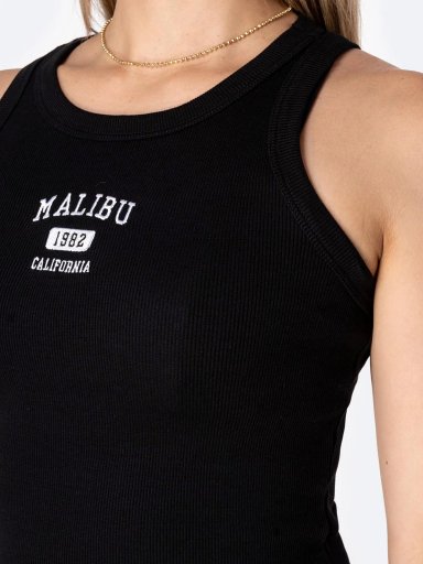 POLO MUJER PIONER - 4