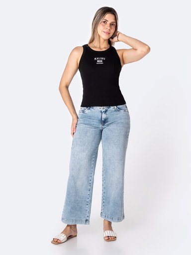 POLO MUJER PIONER - 1