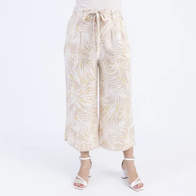 PANTALÓN MUJER SODA BLUES SHANDY - 1