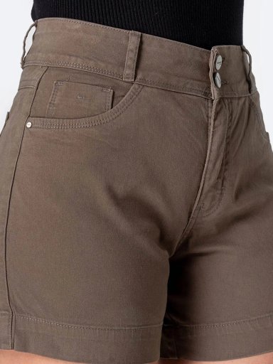 SHORT MUJER PIONIER - 4