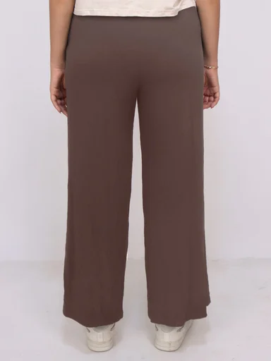 PANTALÓN MUJER KAYRA POBLET PERFECT FIT VANESA - 1