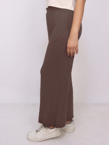 PANTALÓN MUJER KAYRA POBLET PERFECT FIT VANESA - 2