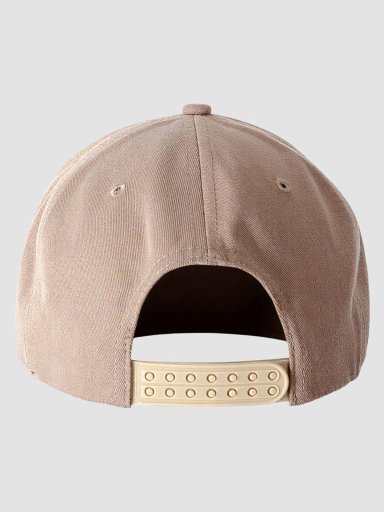 GORRO ALGODÓN MUJER BLACKOUT - 3