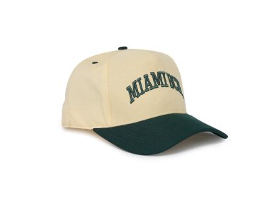 GORRO ALGODÓN MUJER BLACKOUT - 2