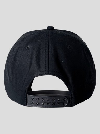GORRO ALGODÓN MUJER BLACKOUT - 3