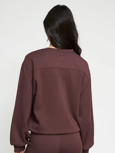 POLERA MUJER INDEX - 3
