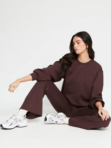 POLERA MUJER INDEX - 5