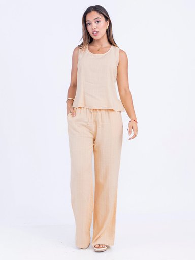 BLUSA MUJER SODA BLUES - 2