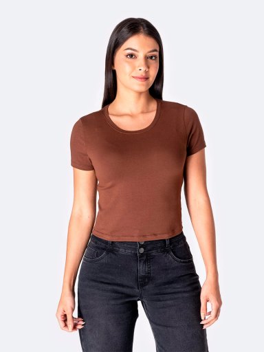 POLO MANGA CORTA MUJER PIONIER FIJJI - 2