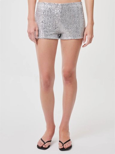 SHORT MUJER INDEX DEBRILLO - 1