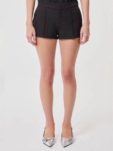 SHORT MUJER INDEX DENIGHT - 1