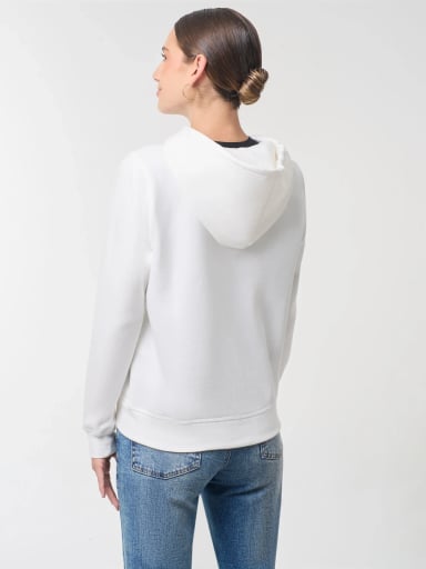 POLERA MUJER PEPE JEANS SCOTTA - 2