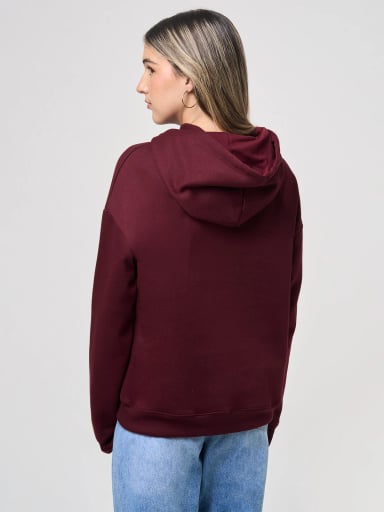 POLERA MUJER PEPE JEANS CALISTA - 2