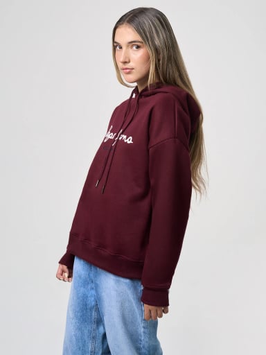 POLERA MUJER PEPE JEANS CALISTA - 3